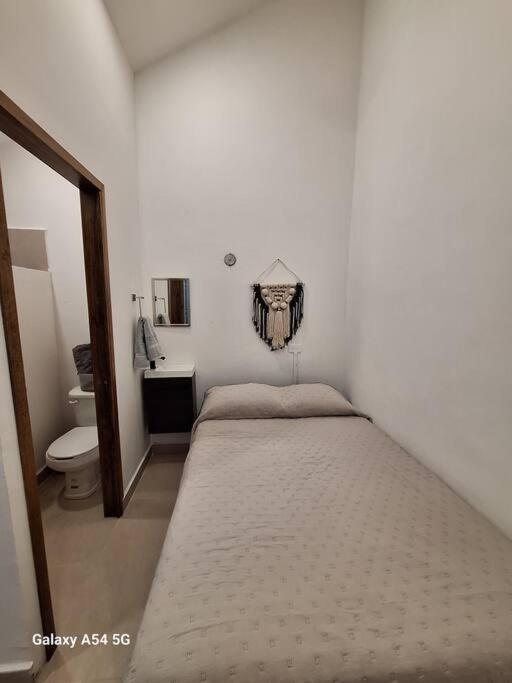 Estudio Apartment Cancun